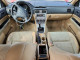 Subaru FORESTER 2005 — Copart