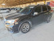 Subaru FORESTER 2020 — Copart
