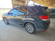 Subaru FORESTER 2020 — Copart