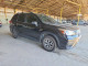 Subaru FORESTER 2020 — Copart