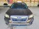 Subaru FORESTER 2020 — Copart