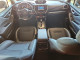 Subaru FORESTER 2020 — Copart
