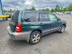 Subaru FORESTER 2004 — Copart