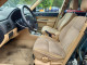 Subaru FORESTER 2004 — Copart