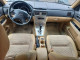 Subaru FORESTER 2004 — Copart