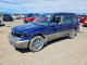 Subaru FORESTER 2002 — Copart