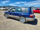 Subaru FORESTER 2002 — Copart