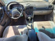 Subaru FORESTER 2002 — Copart