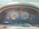 Subaru FORESTER 2002 — Copart