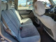 Subaru FORESTER 2002 — Copart