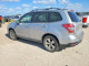 Subaru FORESTER 2014 — Copart