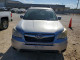 Subaru FORESTER 2014 — Copart