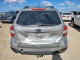 Subaru FORESTER 2014 — Copart