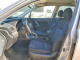 Subaru FORESTER 2014 — Copart