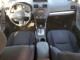 Subaru FORESTER 2014 — Copart