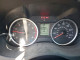 Subaru FORESTER 2014 — Copart