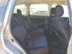 Subaru FORESTER 2014 — Copart