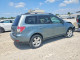 Subaru FORESTER 2009 — Copart
