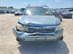Subaru FORESTER 2009 — Copart