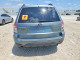 Subaru FORESTER 2009 — Copart