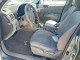 Subaru FORESTER 2009 — Copart