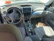 Subaru FORESTER 2009 — Copart
