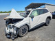 Subaru FORESTER 2025 — Copart