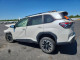 Subaru FORESTER 2025 — Copart