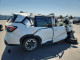 Subaru FORESTER 2025 — Copart