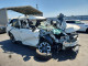Subaru FORESTER 2025 — Copart