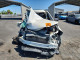 Subaru FORESTER 2025 — Copart