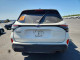 Subaru FORESTER 2025 — Copart