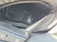 Subaru FORESTER 2025 — Copart