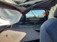 Subaru FORESTER 2025 — Copart