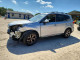 Subaru FORESTER 2015 — Copart