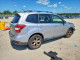 Subaru FORESTER 2015 — Copart