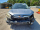 Subaru FORESTER 2015 — Copart