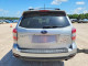 Subaru FORESTER 2015 — Copart