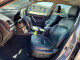 Subaru FORESTER 2015 — Copart