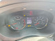 Subaru FORESTER 2015 — Copart