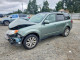 Subaru FORESTER 2013 — Copart