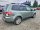 Subaru FORESTER 2013 — Copart