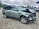 Subaru FORESTER 2013 — Copart