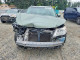 Subaru FORESTER 2013 — Copart
