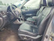 Subaru FORESTER 2013 — Copart