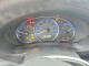 Subaru FORESTER 2013 — Copart