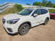 Subaru FORESTER 2021 — Copart