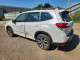 Subaru FORESTER 2021 — Copart