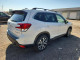 Subaru FORESTER 2021 — Copart