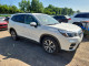 Subaru FORESTER 2021 — Copart